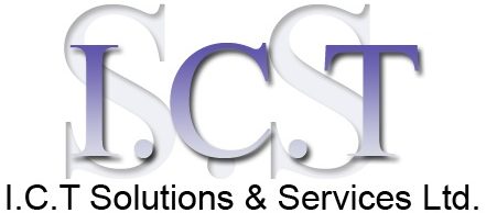 ICT Solutions & Services Ltd.